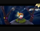 【実況】アイテム取ったら即終了、オワタ式マリオギャラクシー part8