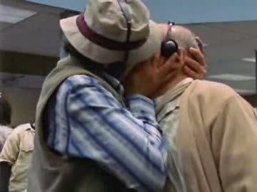 OZ_オズ　第45話「天命」3_4