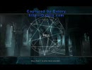 Hellgate:London EliteNM Hell