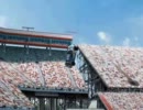 NASCAR Racing 4で発生した怪奇現象