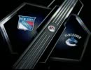ＮＨＬ'12実況プレイ 対ﾚﾝｼﾞｬｰｽ-