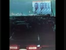 Freddy Robinson - At The Drive-in