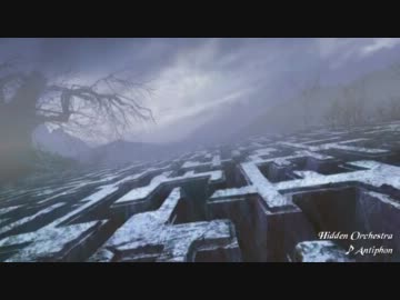 【作業用BGM】RPG好きが選ぶインスト集 Ⅳ