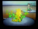 [実況]好きなポケモンを使い、好きに戦い続ける。BWその11