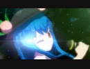 【東方ニコカラ】Earthquake Super Shock(off vocal)【SOUND HOLIC】