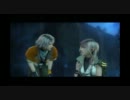 【挫折から栄光へ】FINAL FANTASY XIII 実況リベンジ！ Part17