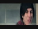For All I Am - _Overthrown_ Equal Vision Records