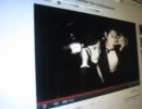 東方神起「Duet ～winter ver.」 歌ってみた