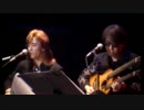 TMN - 「さよならの準備～MC～Girlfriend」 EXPO ARENA FINAL