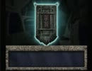 遊戯王真デュエルモンスターズ～封印されし記憶～をプレイ【その5】