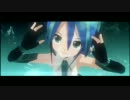 【FullHD】GPUベンチLv11 初音ミク-Baby Maniacs Full 八王子P feat わ...