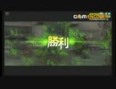 【A1凸麻】アドラD【EUST】
