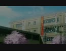 閉じ込めてた記憶に君を見つけ出したくて