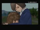 【喧嘩番長】へたれ番長奮闘記！【実況】part8