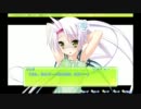 Ｖｅｎｕｓ Ｅｍｂｒｙｏ 実況Ｐａｒｔ１０