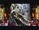 【戦国大戦】叩かれても伸びない君主の動画～part25