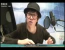【12.02.17】 ヒチョル 城東カフェ 【日本語字幕】