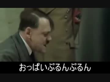 第9回東方シリーズ人気投票を終えて閣下が一言あるそうですあふたー