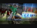 【戦国大戦】太原さんを城門にねじ込み黄色を押す動画 その7【従二位C】