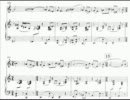 N.Kapustin - Nearly Waltz for Cello and Piano Op.98