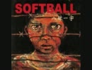 【SOFTBALL】FRENZAL RHOMBのTOKOSHIENI弾いてみた【カバー】