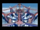 [実況。]  FINAL FANTASY X part32