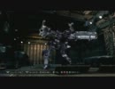 【ACV】戦場をのんびり飛び回る　04【実況】