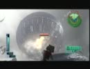 【EDF3】地獄(INF)に挑戦。st.06対空戦