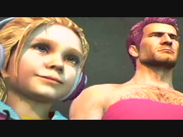 【ゆっくり実況】デッドライジング２-幼女と変態紳士とゾンビ達-30