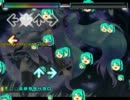 【StepMania】 Initiate