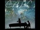 calc piano ver【歌ってみた】