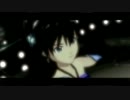 【im@s2】Electric Life -Karmix@Next Fountain-【響】