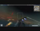 【PS3】Warhawk：拡張パックOmega Dawn　Dogfighting