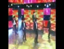 手を振るひとを見つけたらお仲間