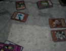 遊戯王でテキトーにデュエルしてみた8　宮田（仮名）VS亭主