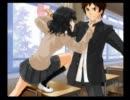 JKをﾍﾟﾛﾍﾟﾛしたいから【アマガミ】実況ー！part9