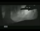 【LIMBO】妹を探しに兄、地下へ！【シークレットステージ】