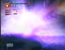 NINJA GAIDEN 2 難易度超忍 二刀縛り その７