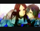 【Cindy】「カタストロフィ」を歌ってみた【悠魚】