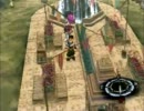 【実況】　ゼノギアス　Part16。