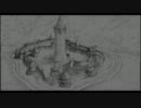 【Middle-Earth Role Playing】亡国の王女・外伝　キラミアの独白