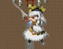 【RPGツクール】スラおのカオスランド　２２話Ｂ