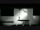 【初見実況】LIMBO Part10