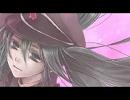 【たると】千本桜【歌えなかった】