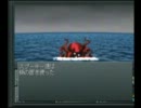 真・女神転生うろ覚え実況【其の38】