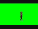 内股先輩GB.mp4