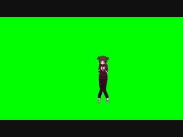 内股先輩GB.mp4