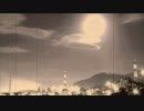 【ニコラップ】no title 【初投稿】