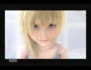 俺にできるのか！？キングダムハーツ2レベル1縛り実況part1