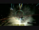 ARMORED CORE Ⅴ STORY MISSION 6 (1/2)